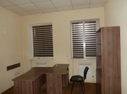 Офісно-виробничий комплекс фото 4 Офісно-виробничий комплекс фото 4