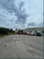 Действующий агрокомплекс фото 4 Действующий агрокомплекс фото 4