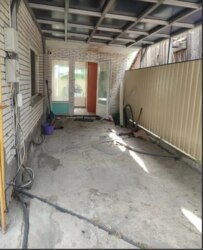 Продаж комерційного приміщення на фото 7 Продаж комерційного приміщення на фото 7