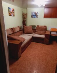 Продам приміщення район вокзалу фото 4 Продам приміщення район вокзалу фото 4