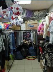 Продам приміщення фото 2 Продам приміщення фото 2