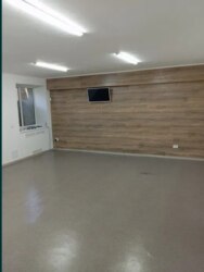 Продаж Оренда Салон Офіс Приміщення 102 м² Терміново Біла Церква фото 6 Продаж Оренда Салон Офіс Приміщення 102 м² Терміново Біла Церква фото 6