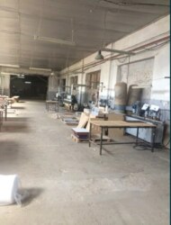 Продаж виробничо -складського комплексу. 3950 кв.м. фото 6 Продаж виробничо -складського комплексу. 3950 кв.м. фото 6