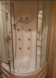 Приміщення продам/здам під офіс, нотаріат, фітнес, клініку, студію. фото 1 Приміщення продам/здам під офіс, нотаріат, фітнес, клініку, студію. фото 1