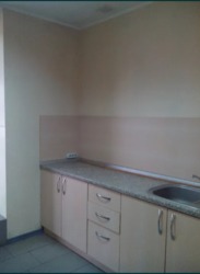 Продаж нежитлового приміщення Біла Церква фото 5 Продаж нежитлового приміщення Біла Церква фото 5