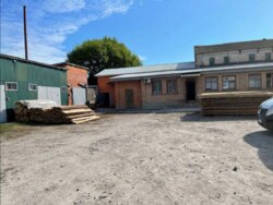 Підприємство по виробництву меблів з натуральної деревини! фото 2 Підприємство по виробництву меблів з натуральної деревини! фото 2