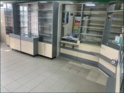 Продаю нежитлове приміщення! Фасад фото 1 Продаю нежитлове приміщення! Фасад фото 1