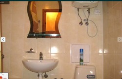 Продаж готельного комплексу - діючий бізнес фото 7 Продаж готельного комплексу - діючий бізнес фото 7