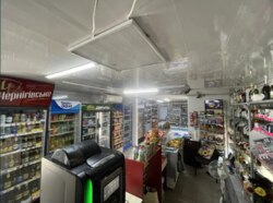 Павільйон торговий, кіоск, магазин фото 4 Павільйон торговий, кіоск, магазин фото 4