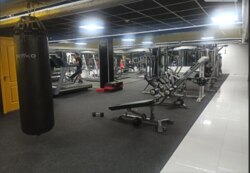 Продаж офісного приміщення 350 кв.м фото 4 Продаж офісного приміщення 350 кв.м фото 4