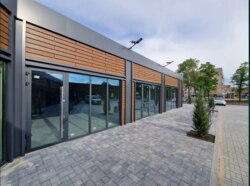 Продаж приміщень комерція фото 4 Продаж приміщень комерція фото 4