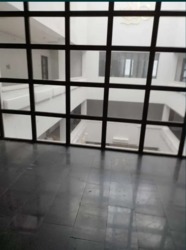 Торговий Комплекс,Медичний Центр Клініка, Офісний центр, Апарт Готель фото 6 Торговий Комплекс,Медичний Центр Клініка, Офісний центр, Апарт Готель фото 6