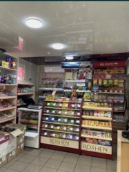 Продаж павільйона , магазина , маф.кіоск фото 3 Продаж павільйона , магазина , маф.кіоск фото 3