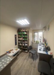 Найнижча вартість у місті, комерційне приміщення фото 3 Найнижча вартість у місті, комерційне приміщення фото 3