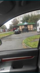 Продам продуктовий магазин фото 2 Продам продуктовий магазин фото 2