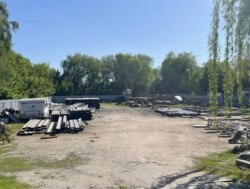 Продам базу фото 2 Продам базу фото 2