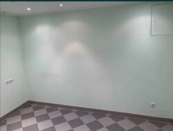 Продам нежитлове приміщення 30т.30м власник центр міста фото 6 Продам нежитлове приміщення 30т.30м власник центр міста фото 6