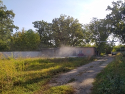 Виробничі площі в Гайку фото 9 Виробничі площі в Гайку фото 9