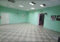 Продаж офісного приміщення фото 3 Продаж офісного приміщення фото 3