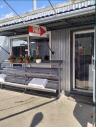 Терміново продам магазин фото 1 Терміново продам магазин фото 1