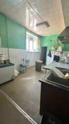 Продам приміщення 170м2 для бізнесу ТЕРМІНОВО фото 1 Продам приміщення 170м2 для бізнесу ТЕРМІНОВО фото 1