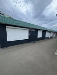 Продаються МАФи, торгові павільони, кіоски фото 4 Продаються МАФи, торгові павільони, кіоски фото 4