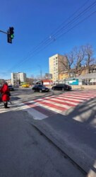 Продам МАФ 21м.кв. Піонерський зупинка фото 3 Продам МАФ 21м.кв. Піонерський зупинка фото 3