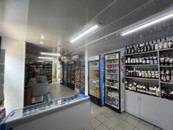 Павільйон торговий, кіоск, магазин фото 6 Павільйон торговий, кіоск, магазин фото 6