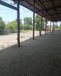 Продаж комерційного приміщення фото 1 Продаж комерційного приміщення фото 1