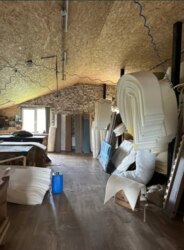 Продам виробничо складське приміщення район Сухоярської фото 4 Продам виробничо складське приміщення район Сухоярської фото 4