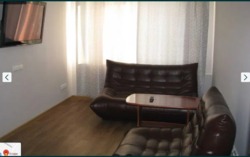 Продаж готельного комплексу - діючий бізнес фото 3 Продаж готельного комплексу - діючий бізнес фото 3