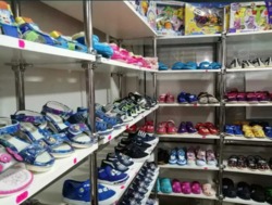 Продам приміщення фото 5 Продам приміщення фото 5