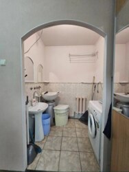 Продам 1к комерційне примішення Леваневського фото 6 Продам 1к комерційне примішення Леваневського фото 6