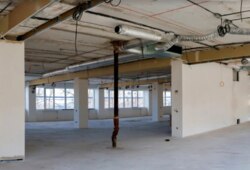 Продаж комерційного приміщення фото 2 Продаж комерційного приміщення фото 2