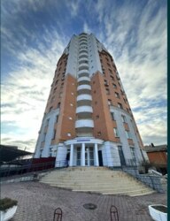 Продам комерційне приміщення в центрі міста фото 4 Продам комерційне приміщення в центрі міста фото 4