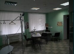 Приміщення продам/здам під офіс, нотаріат, фітнес, клініку, студію. фото 4 Приміщення продам/здам під офіс, нотаріат, фітнес, клініку, студію. фото 4