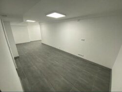 Продам Офіс в Центрі фото 4 Продам Офіс в Центрі фото 4