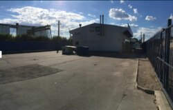 Комплекс по обслуговуванню автомобілів і єможливість відкрити магазин фото 3 Комплекс по обслуговуванню автомобілів і єможливість відкрити магазин фото 3