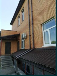 Продажа комерційного приміщення р-н Леваневського фото 4 Продажа комерційного приміщення р-н Леваневського фото 4