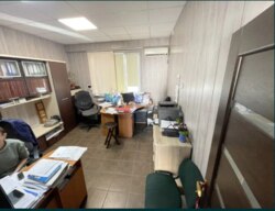 Продам базу фото 5 Продам базу фото 5