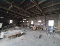 Продаж нежитлового приміщення з приватизованою земельною ділянкою фото 6 Продаж нежитлового приміщення з приватизованою земельною ділянкою фото 6