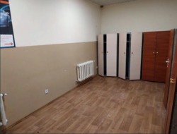 Продажа имущественного комплекса 4500 кв.м. 100 соток в собственности фото 2 Продажа имущественного комплекса 4500 кв.м. 100 соток в собственности фото 2