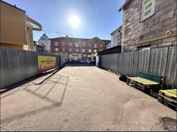 Продаж приміщення, Центр фото 4 Продаж приміщення, Центр фото 4