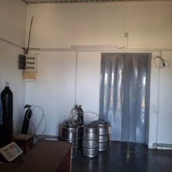 Продаж діючого бізнесу у с. Синява фото 14 Продаж діючого бізнесу у с. Синява фото 14