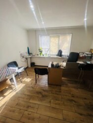 Найнижча вартість у місті, комерційне приміщення фото 2 Найнижча вартість у місті, комерційне приміщення фото 2