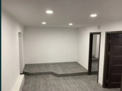 Продам Офіс в Центрі фото 5 Продам Офіс в Центрі фото 5