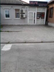 Приміщення в центрі міста фото 4 Приміщення в центрі міста фото 4