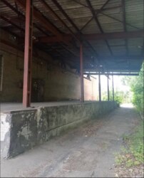 Продаж комерційного приміщення фото 5 Продаж комерційного приміщення фото 5