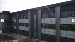 Приміщення 3000м2 фото 4 Приміщення 3000м2 фото 4