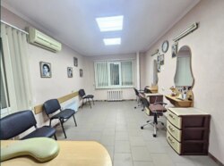 Продам 1к комерційне примішення Леваневського фото 3 Продам 1к комерційне примішення Леваневського фото 3